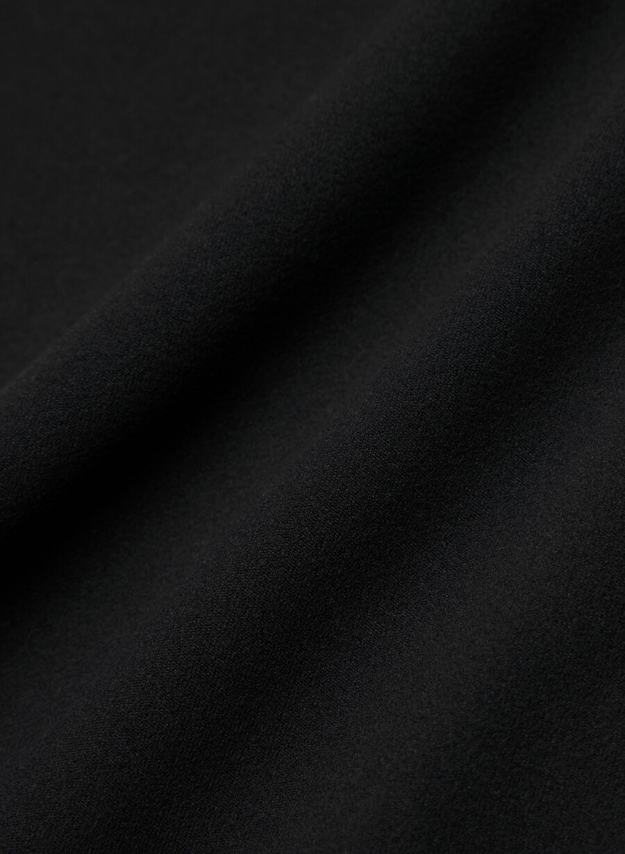 butter cheeky infinite hi-rise 26 legging black