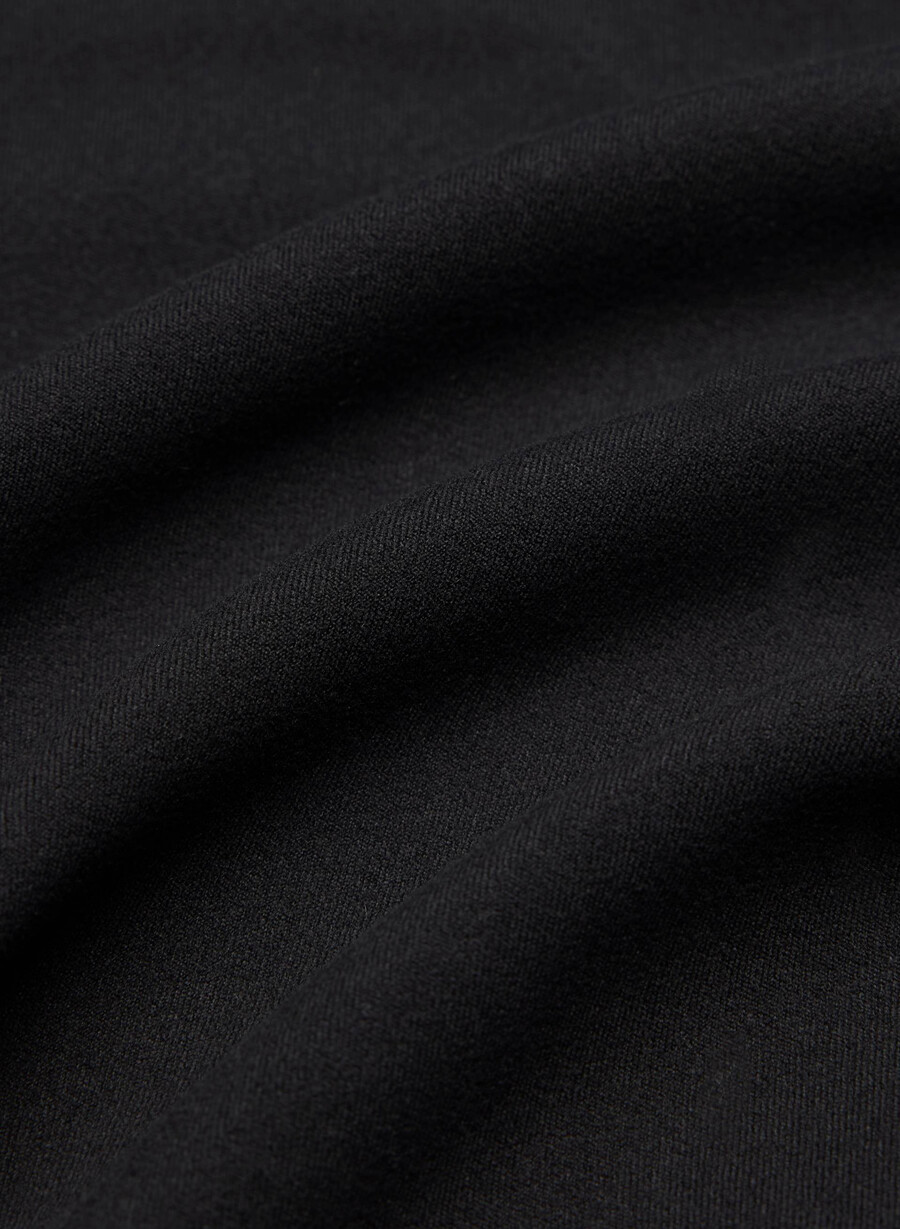 butter cheeky infinite hi-rise 24 legging black