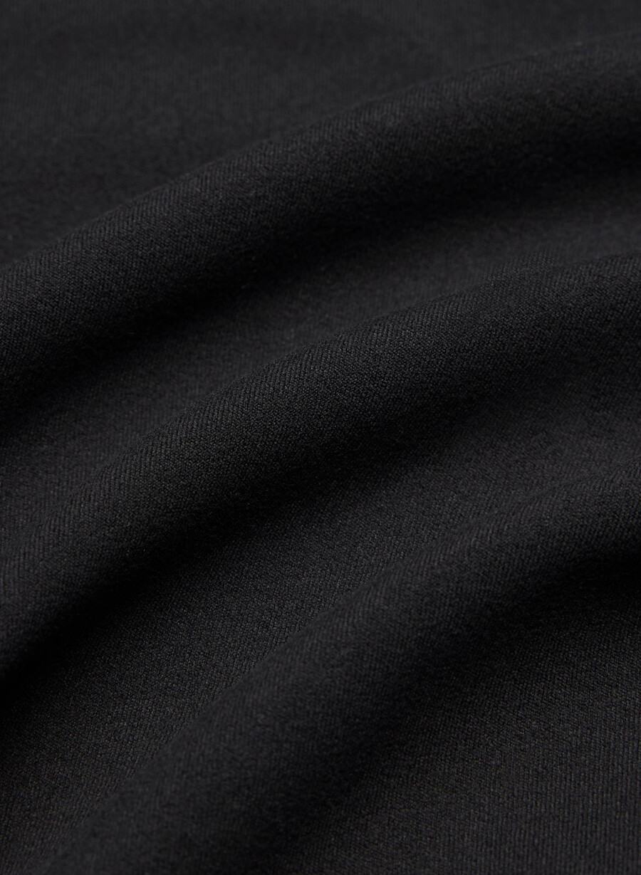 butter cheeky infinite hi-rise 28 legging black