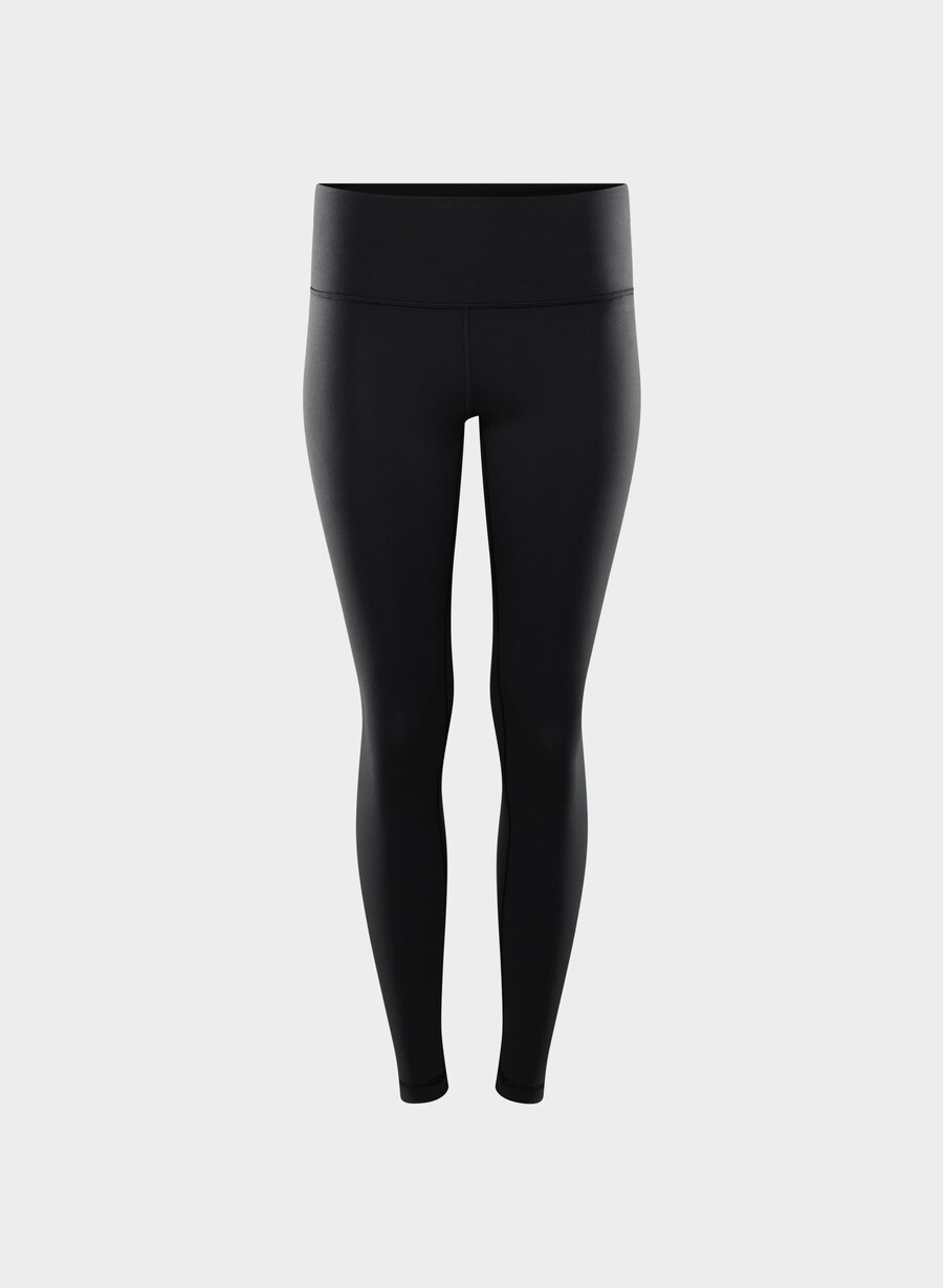 life atmosphere hi-rise 26 legging black