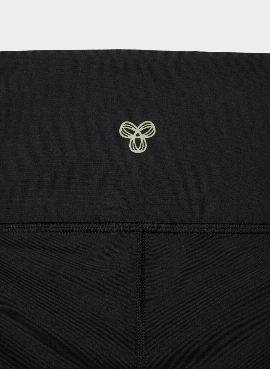 life atmosphere hi-rise 26 legging black