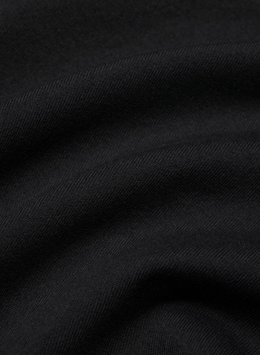 life atmosphere hi-rise 26 legging black