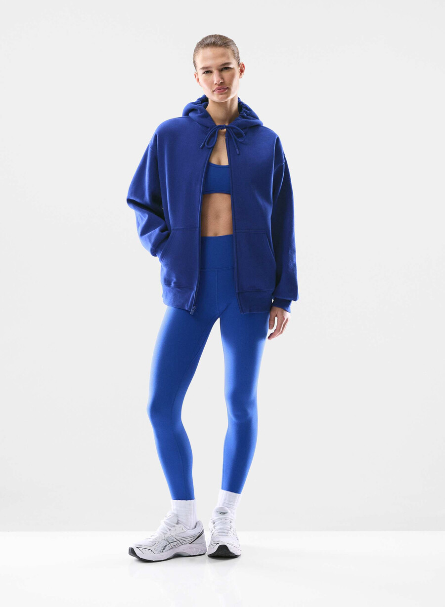 life atmosphere hi-rise 26 legging black
