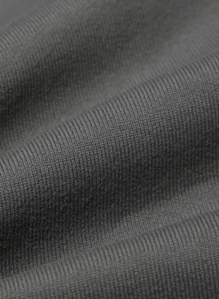 life atmosphere hi-rise 26 legging coal grey