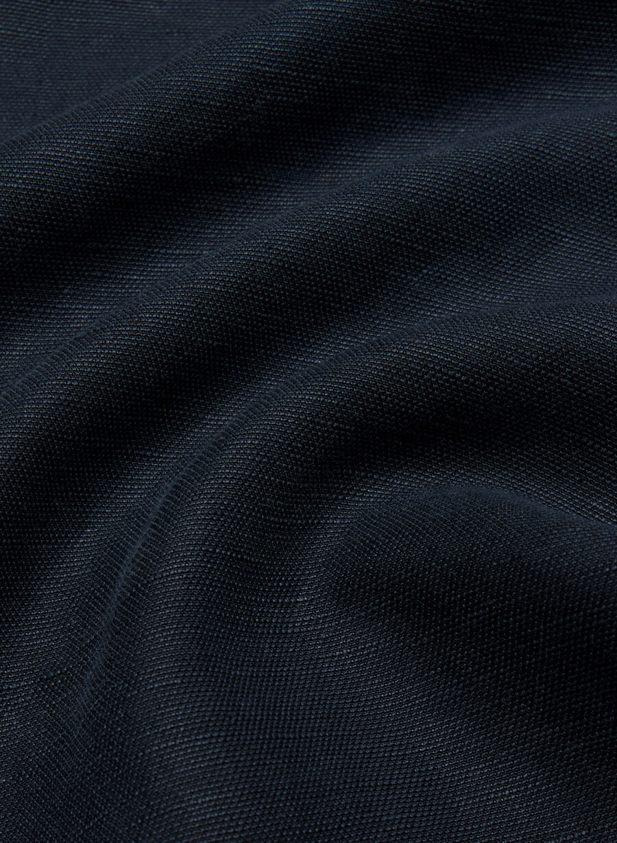 cruiselinen artisan pant dark night navy