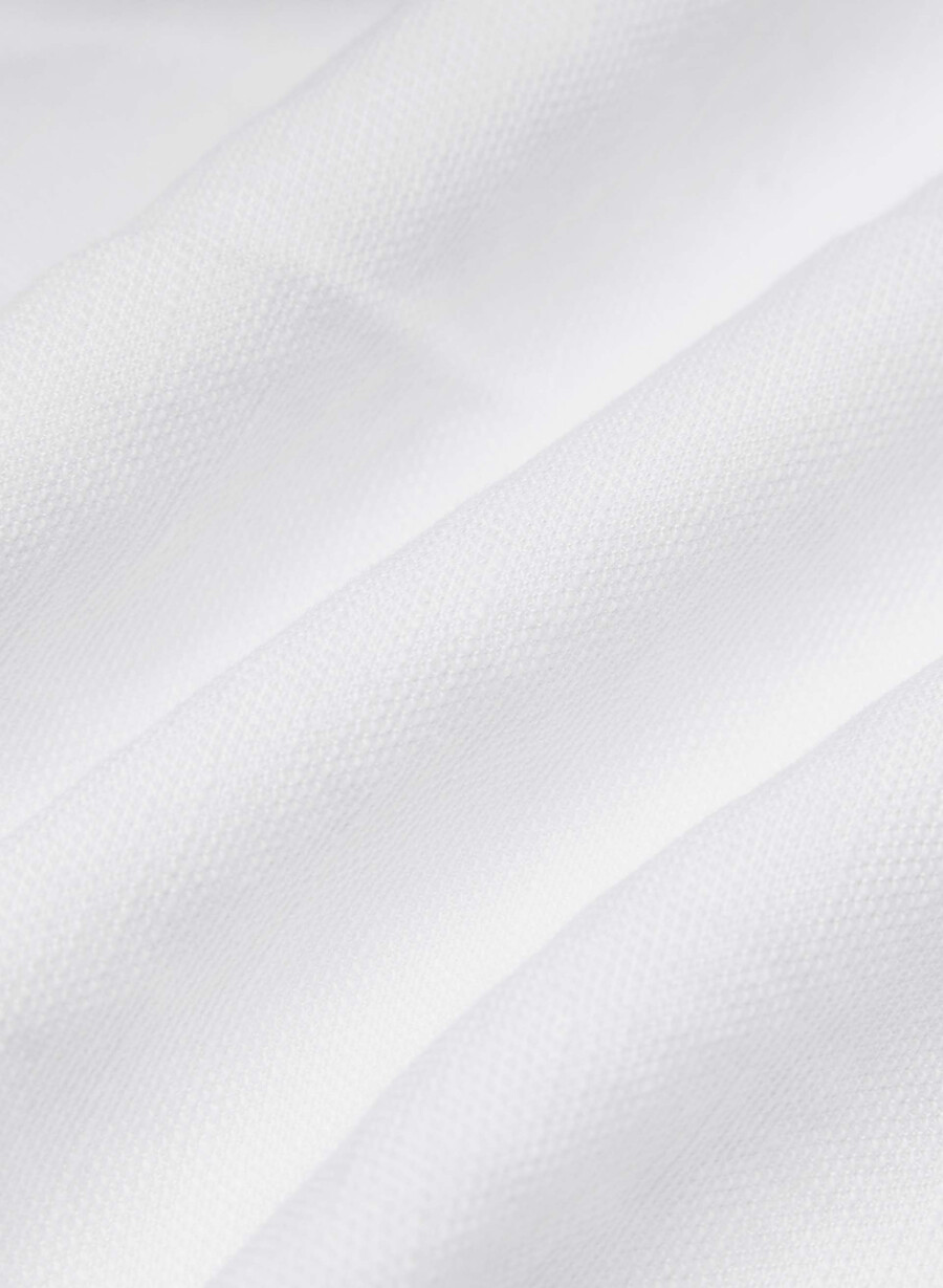 the limitless pant curve-fit - cruiselinen white