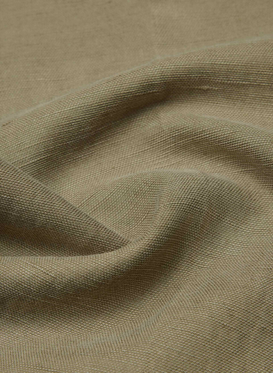 the limitless pant curve-fit - cruiselinen sundried olive