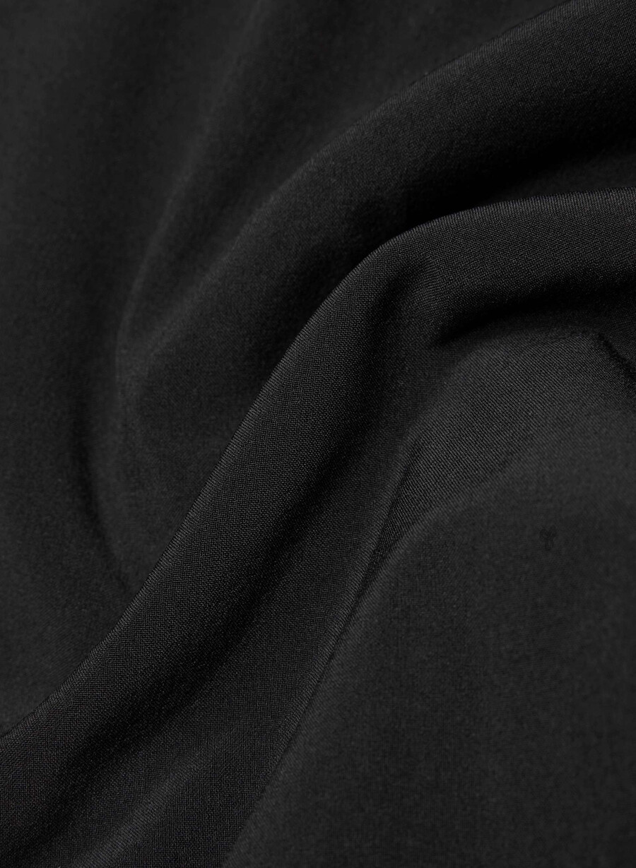 movetech challenger micro skirt black
