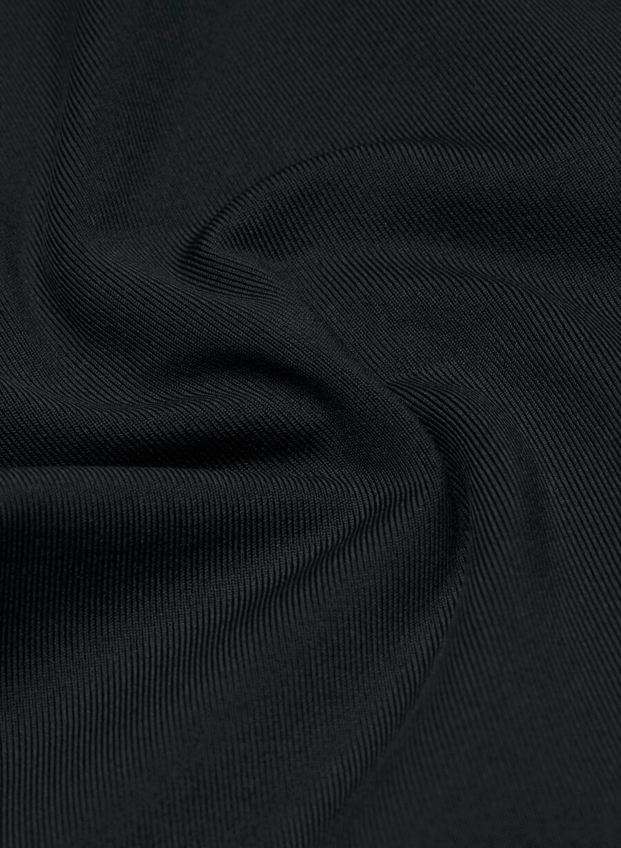 original contour request micro tube skort black