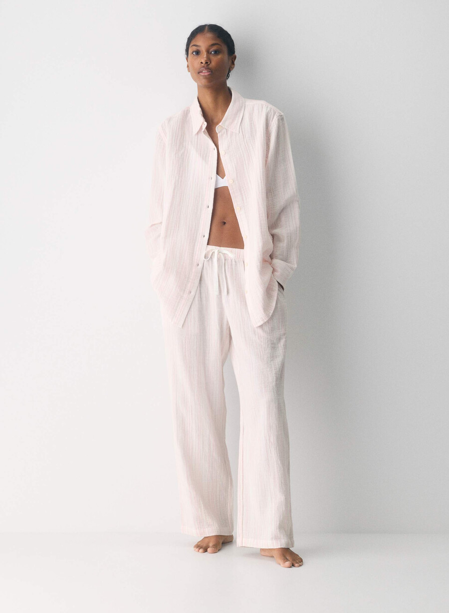 airplush cotton sail pant imogen strp okvla p