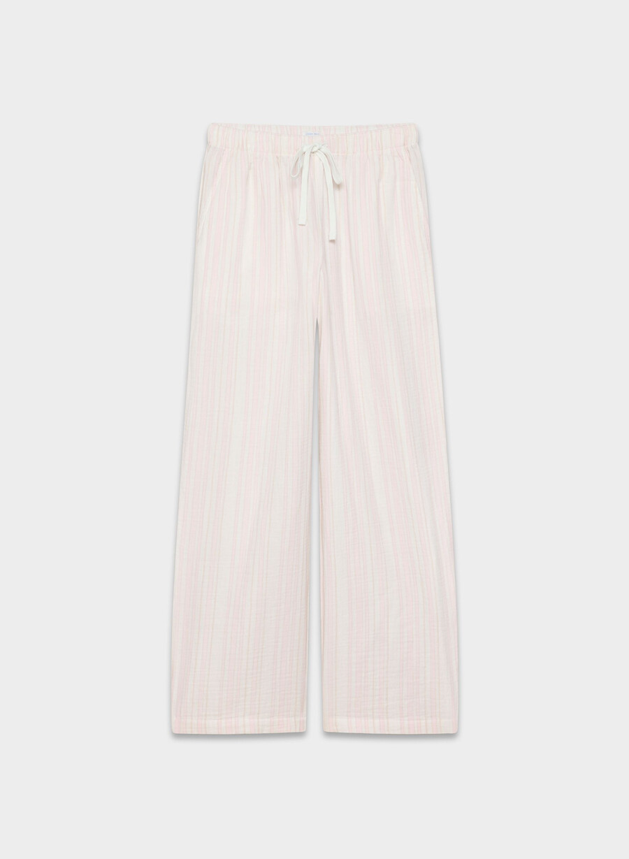 airplush cotton sail pant imogen strp okvla p