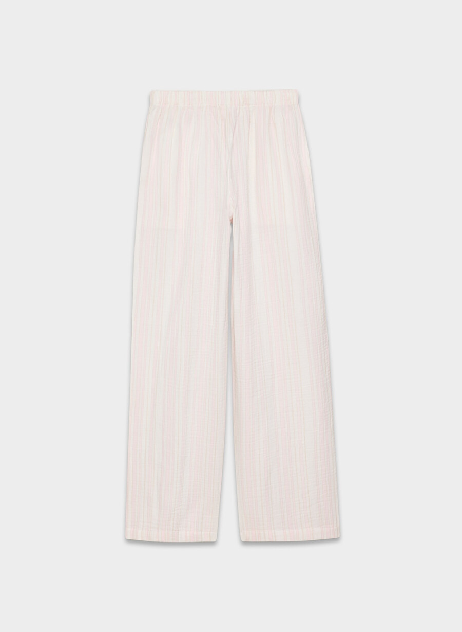 airplush cotton sail pant imogen strp okvla p