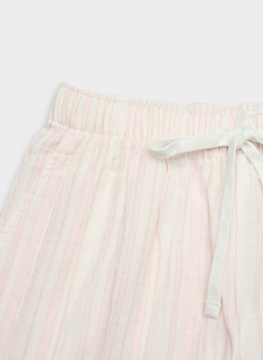 airplush cotton sail pant imogen strp okvla p