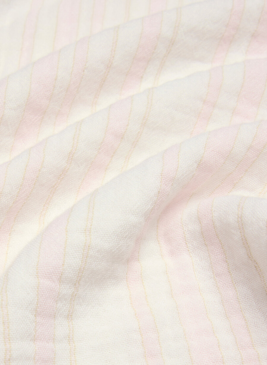 airplush cotton sail pant imogen strp okvla p
