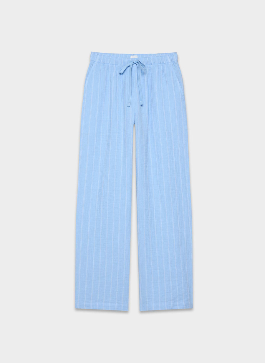 airplush cotton sail pant beatrice st pscd bl