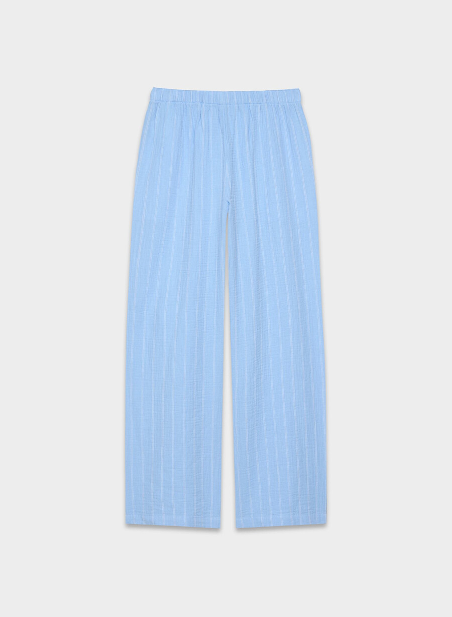 airplush cotton sail pant beatrice st pscd bl
