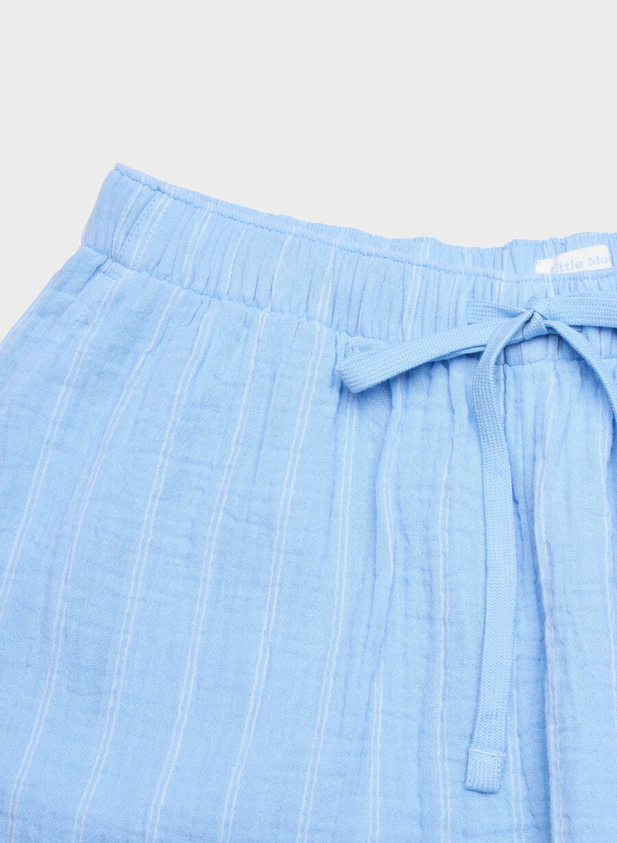 airplush cotton sail pant beatrice st pscd bl