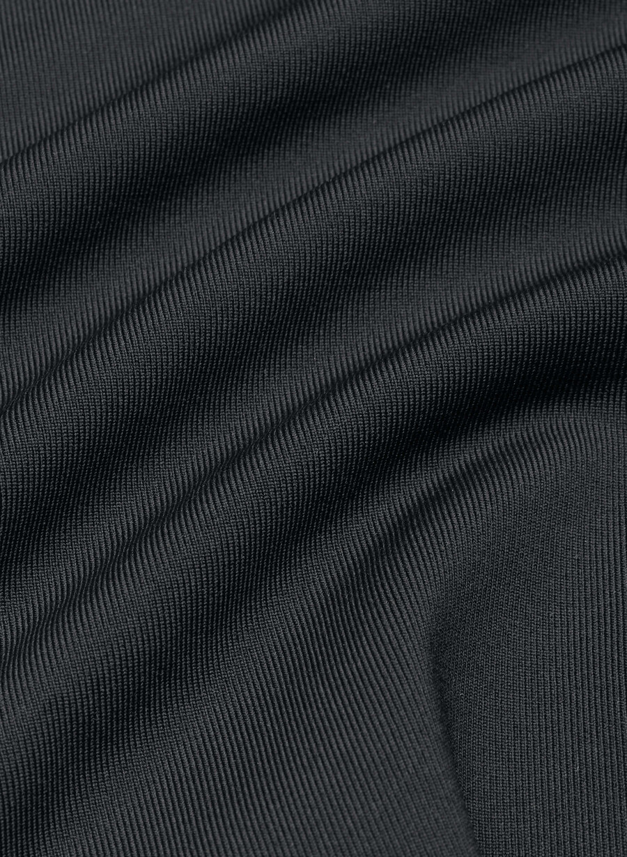 original contour intuition bodysuit black