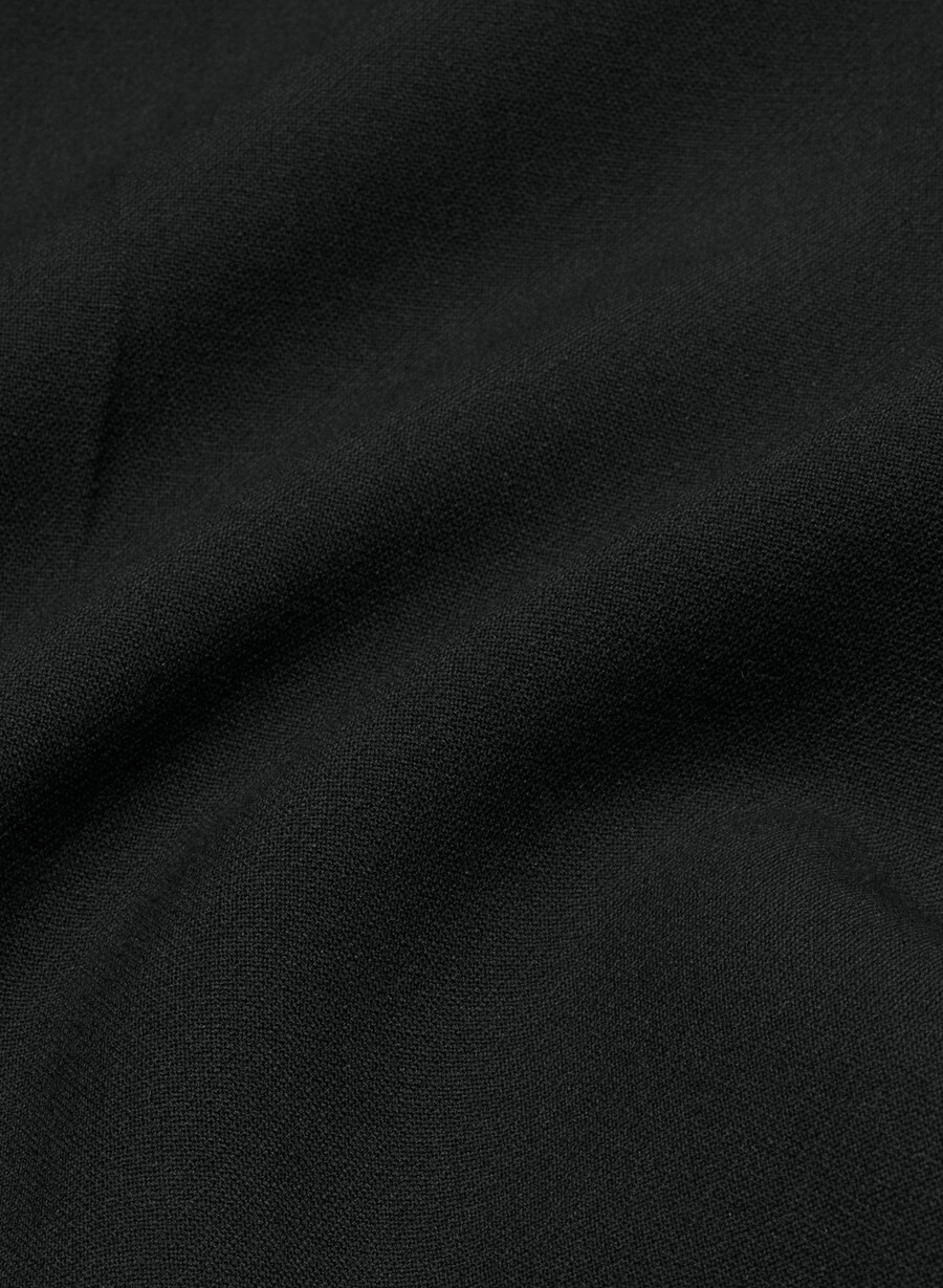 markova pant - ressential black