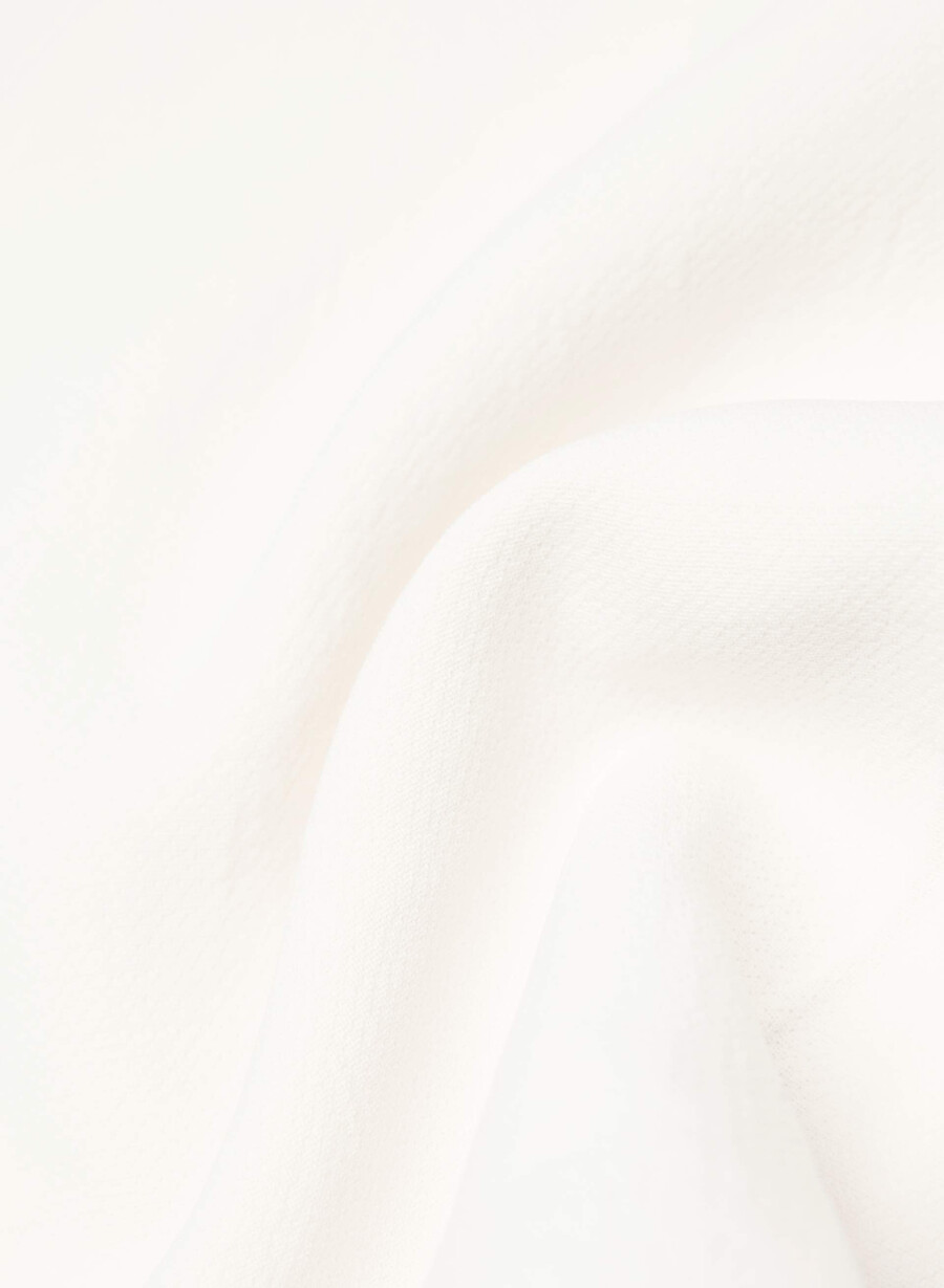 the limitless short curve-fit mini - crepette light birch