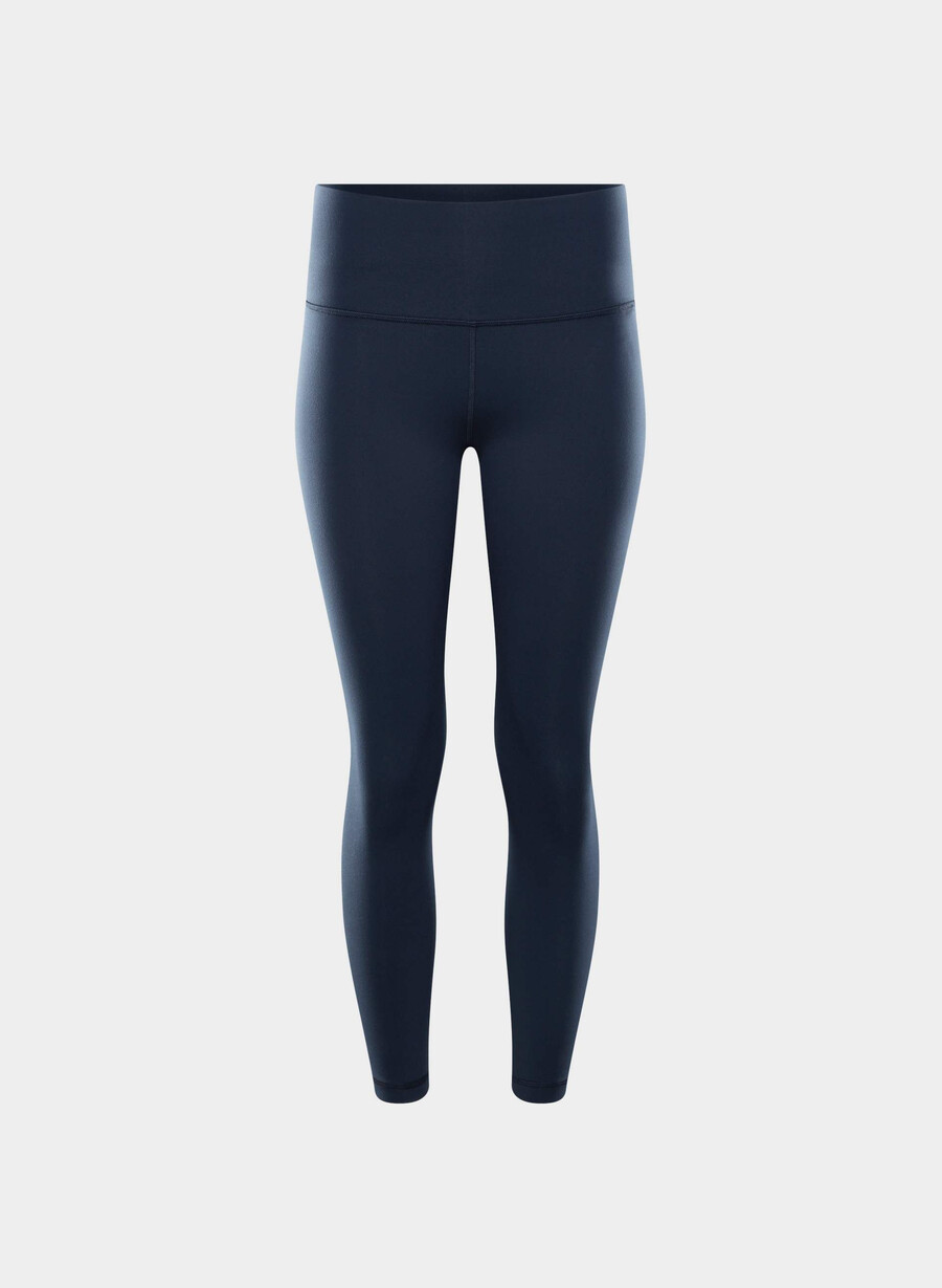 life atmosphere hi-rise 24 legging admiral