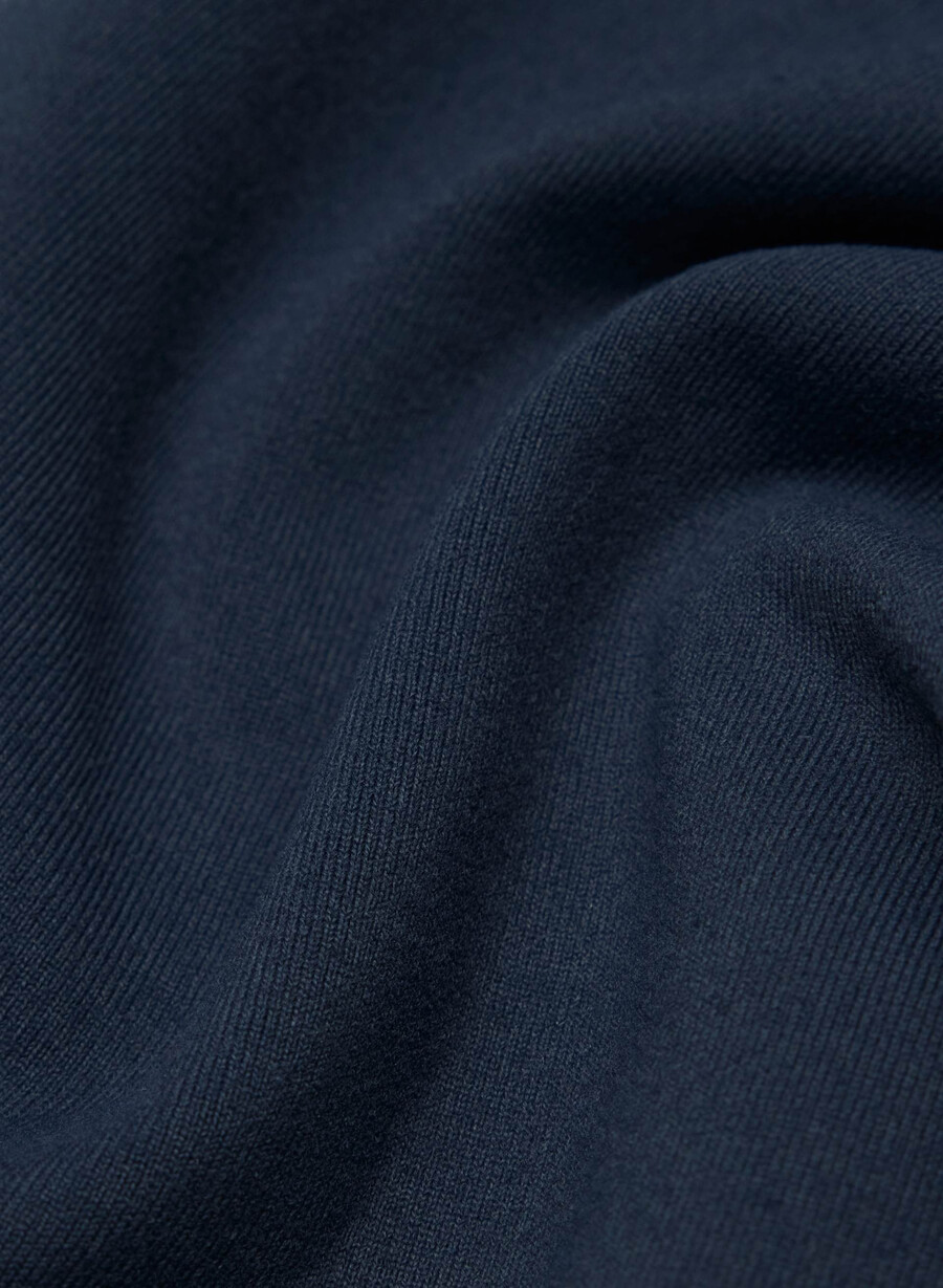 life atmosphere hi-rise 24 legging admiral