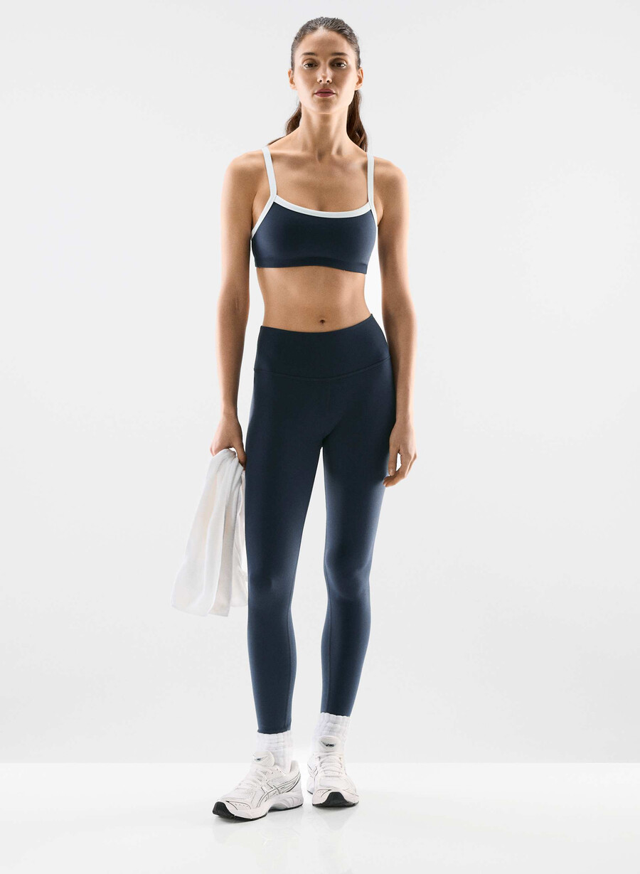 life atmosphere hi-rise 28 legging admiral