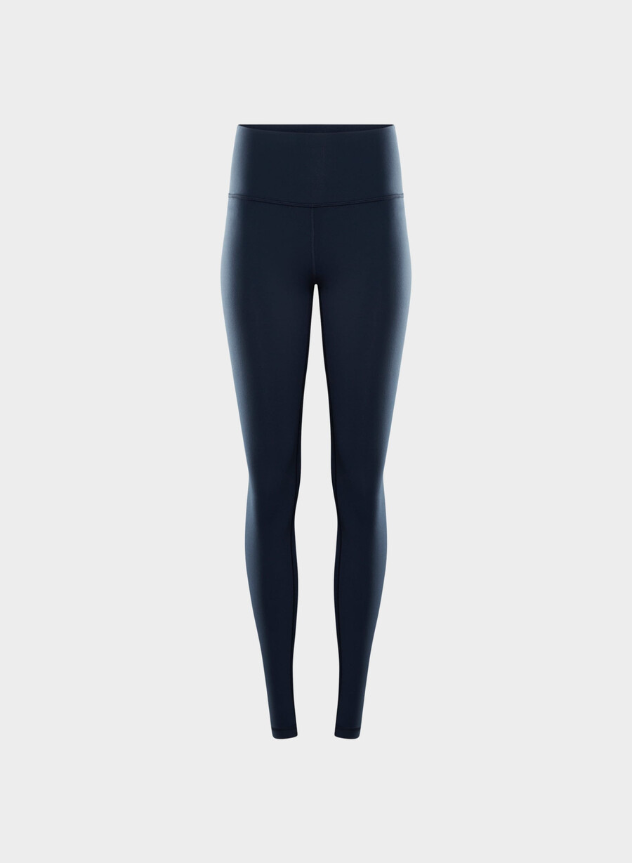 life atmosphere hi-rise 28 legging admiral