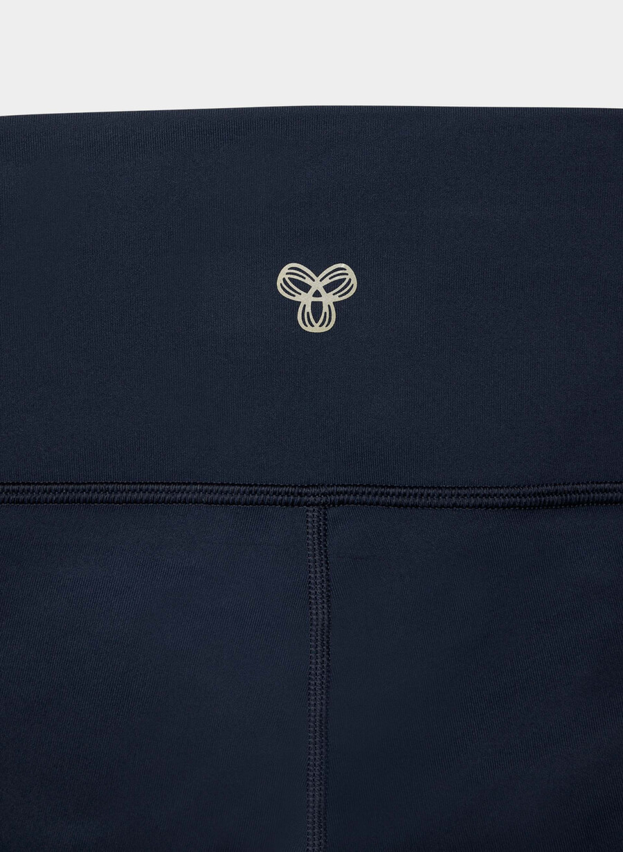 life atmosphere hi-rise 28 legging admiral