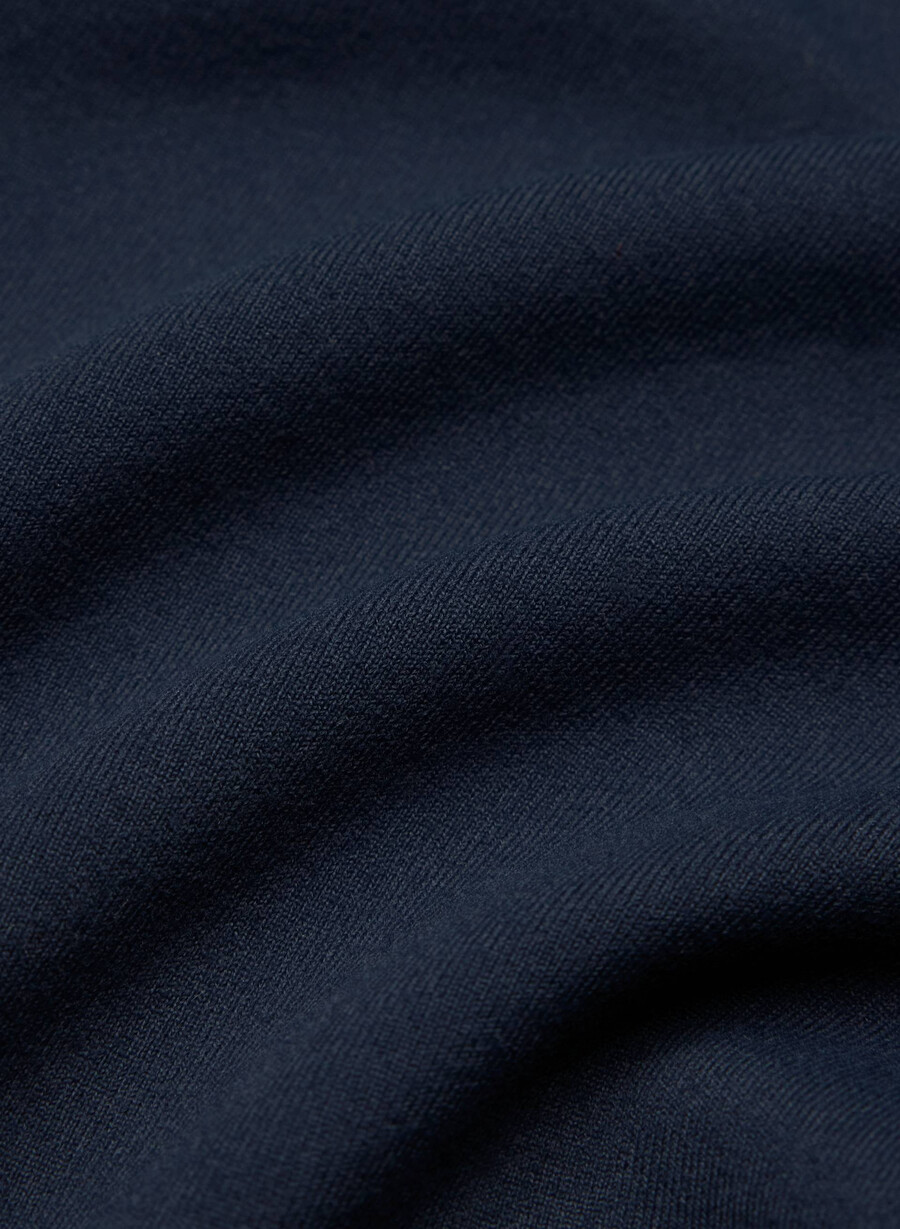 life atmosphere hi-rise 28 legging admiral