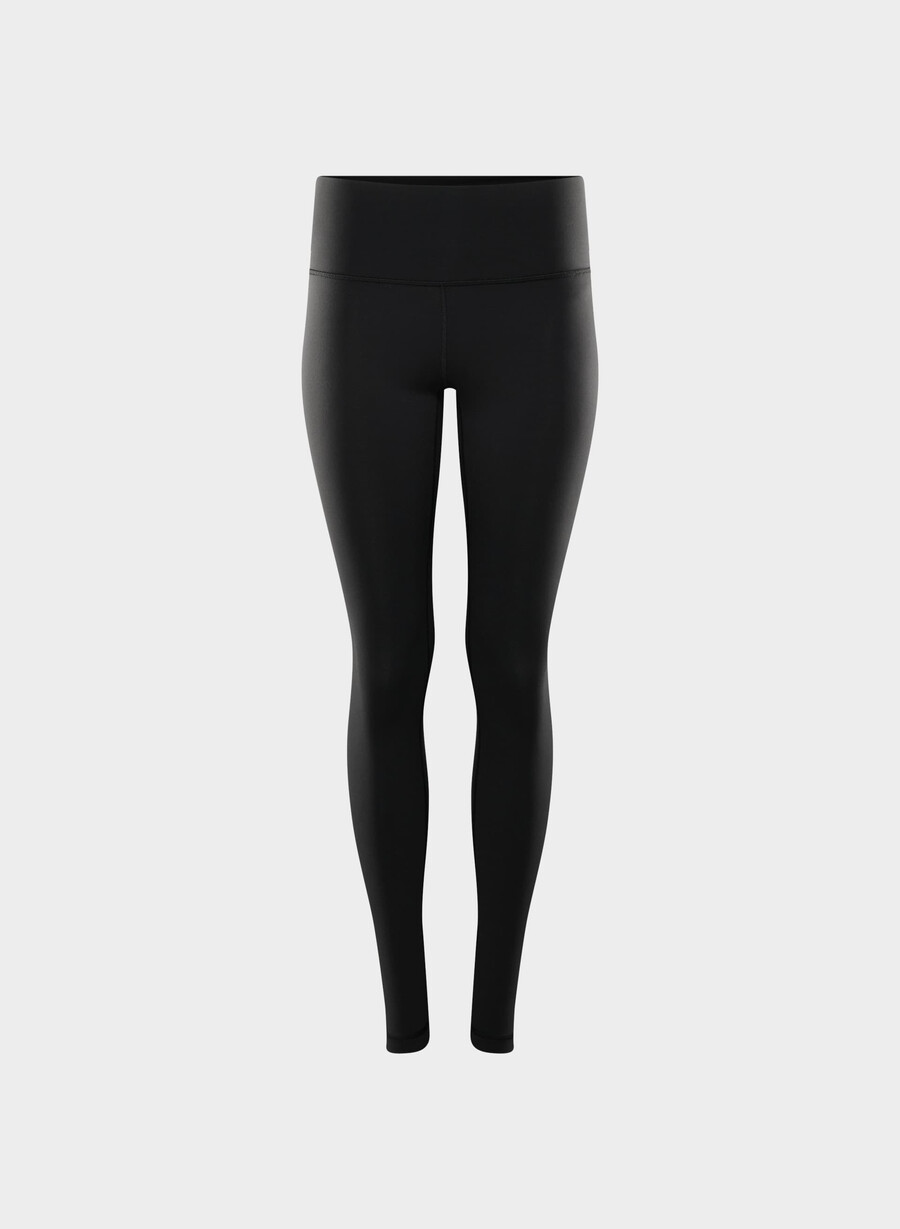 life atmosphere hi-rise 28 legging black