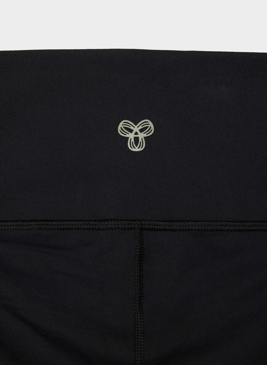 life atmosphere hi-rise 28 legging black