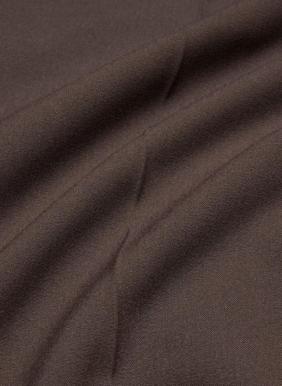equity pant blackwhite