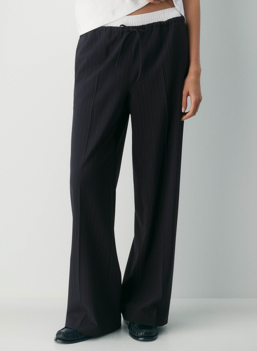 equity pant lis stripe d n nm pw