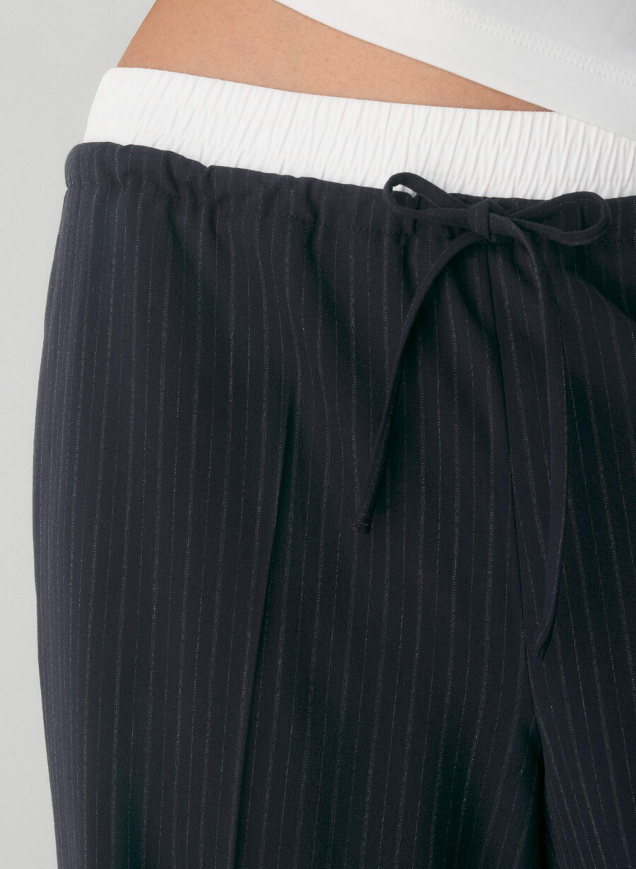 equity pant lis stripe d n nm pw