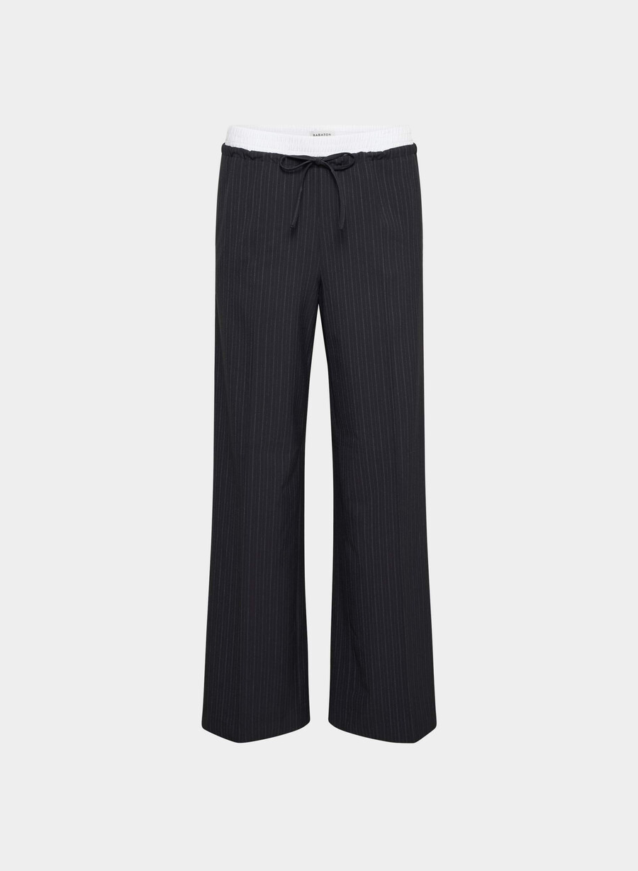 equity pant lis stripe d n nm pw