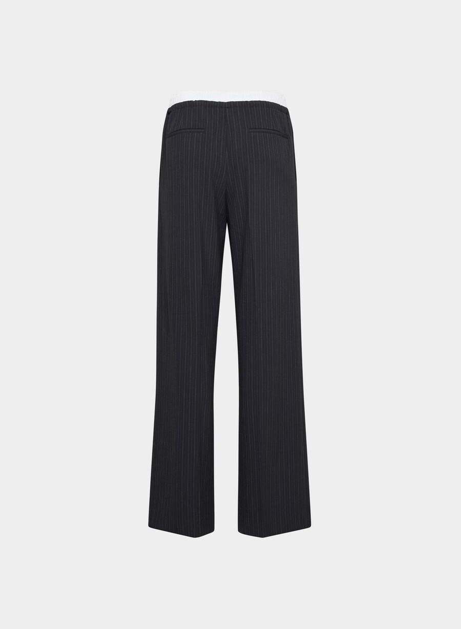 equity pant lis stripe d n nm pw