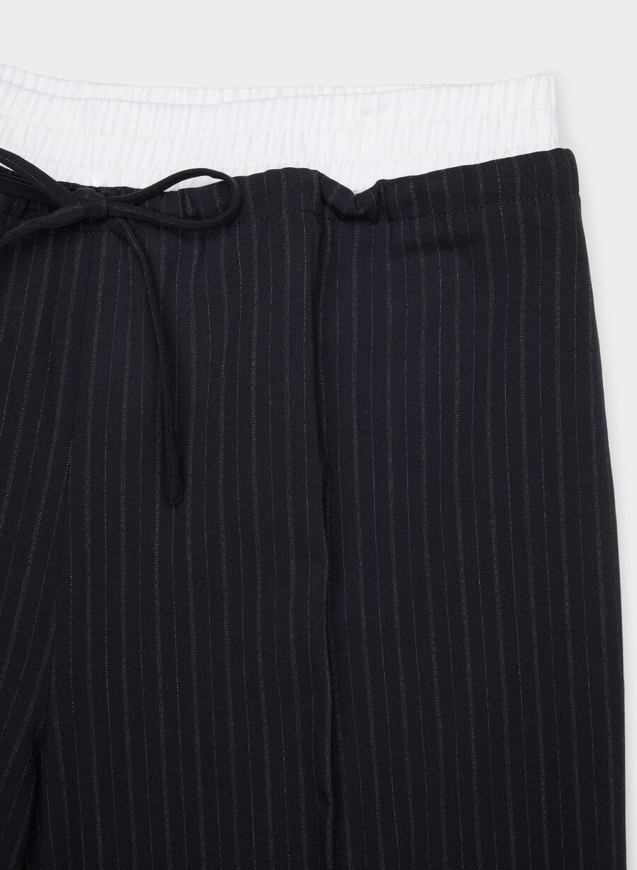 equity pant lis stripe d n nm pw