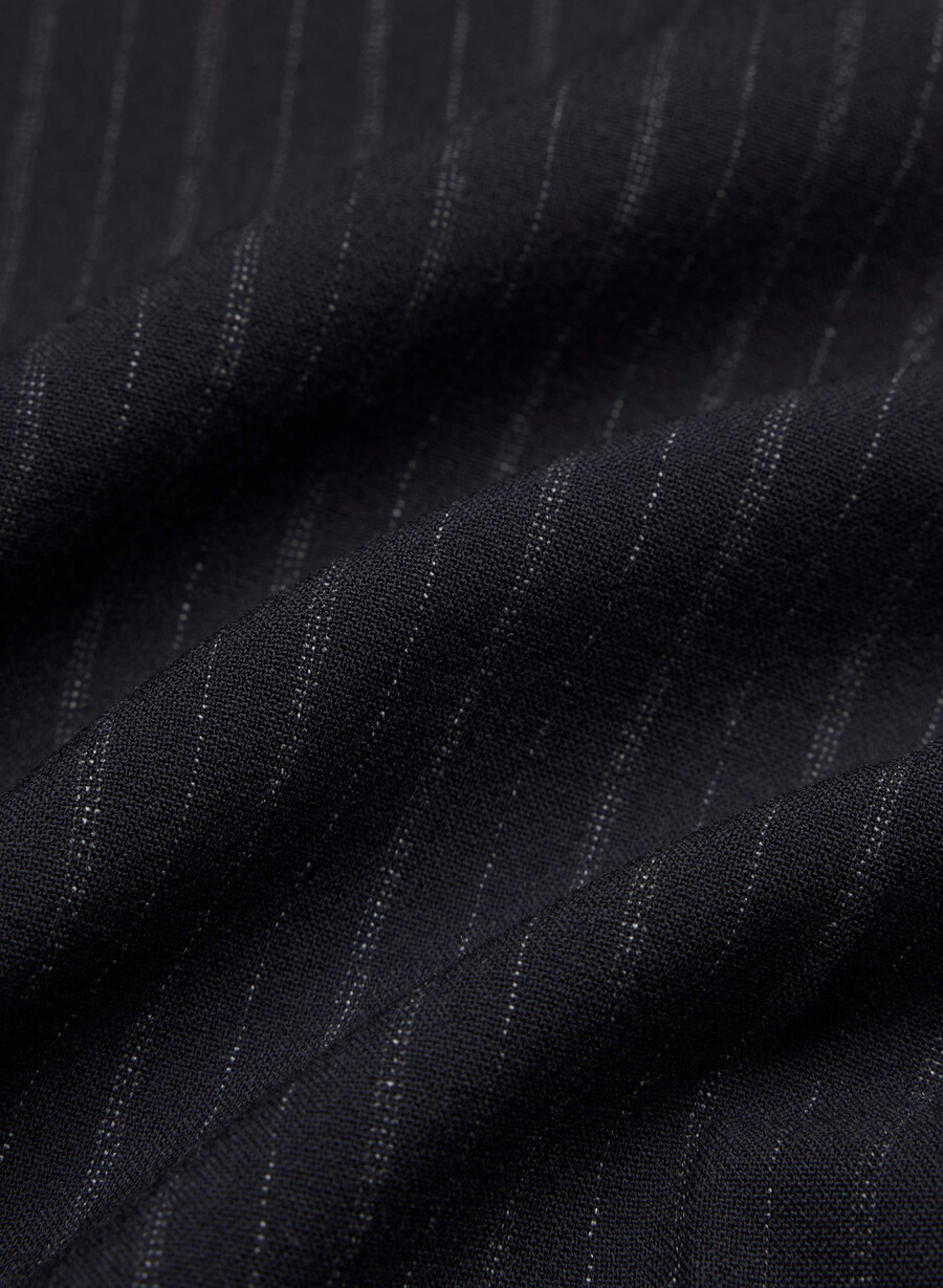 equity pant lis stripe d n nm pw