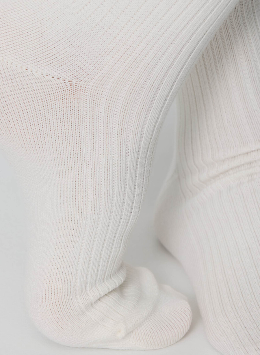 daily crew sock 3-pack light birch