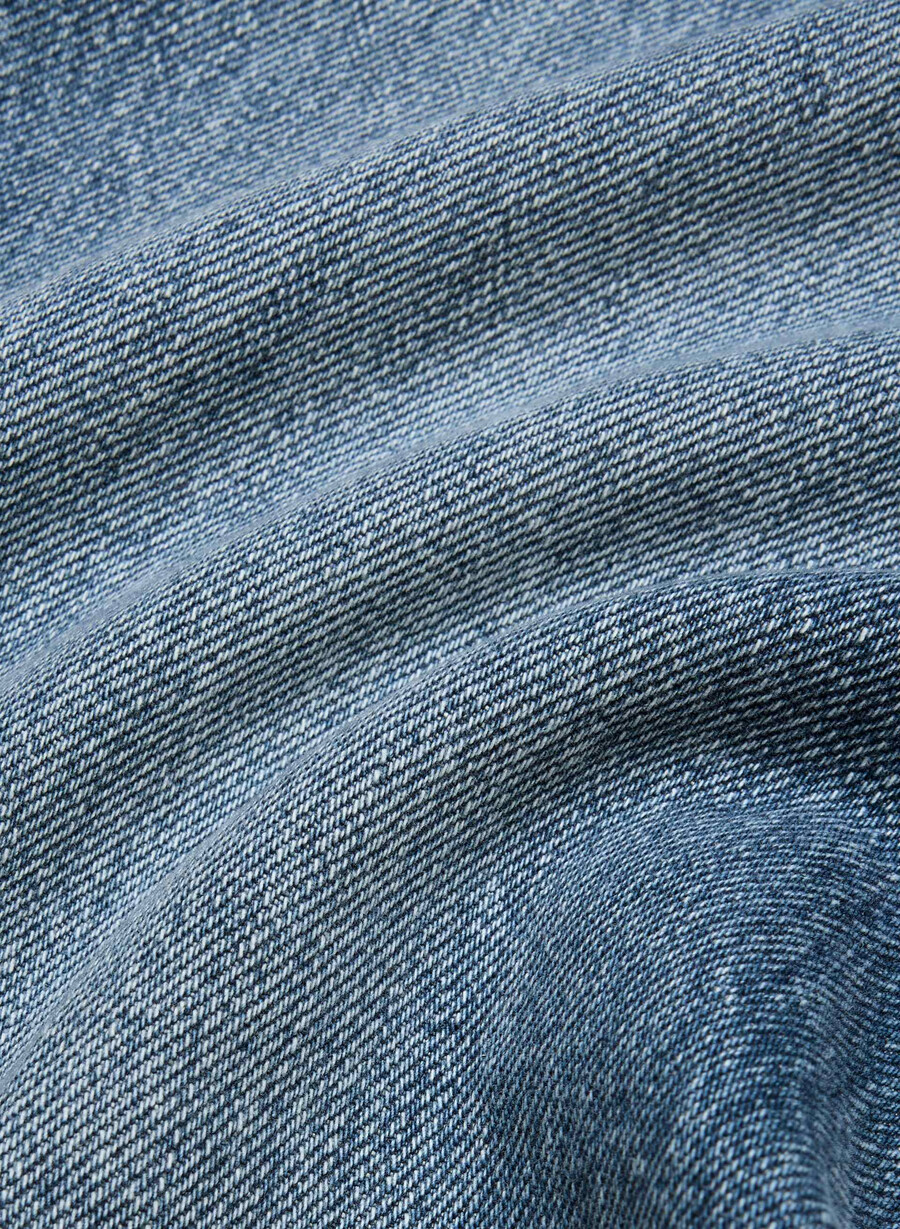 denim forum the farrah lo-rise wide jean 5 yrs kiss n tell bl