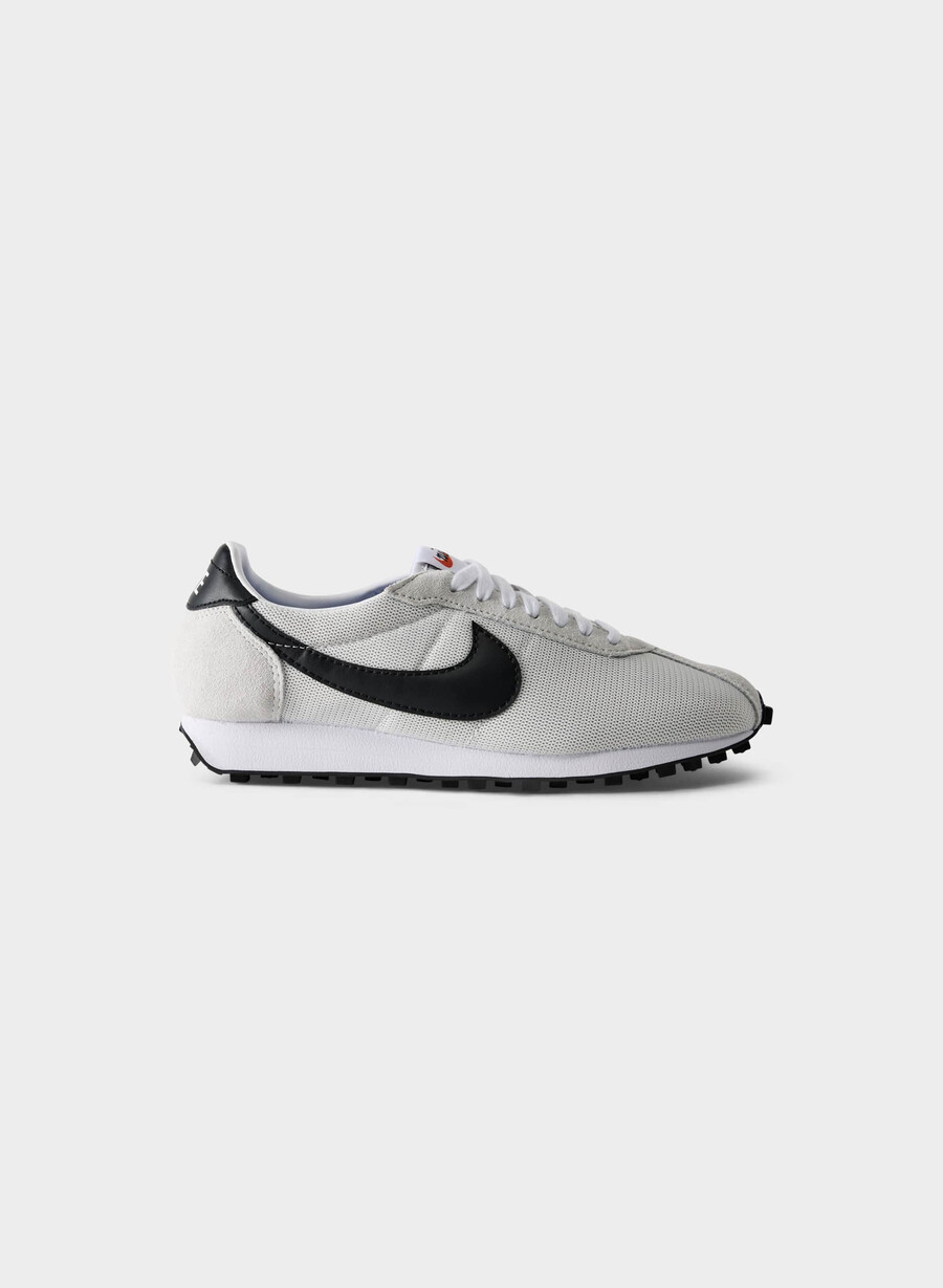 nike ld 1000 100 summit whiteblack