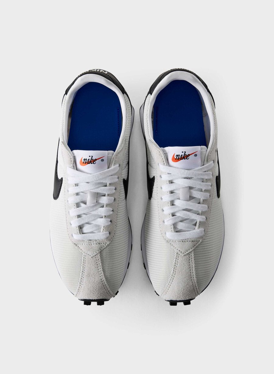 nike ld 1000 100 summit whiteblack
