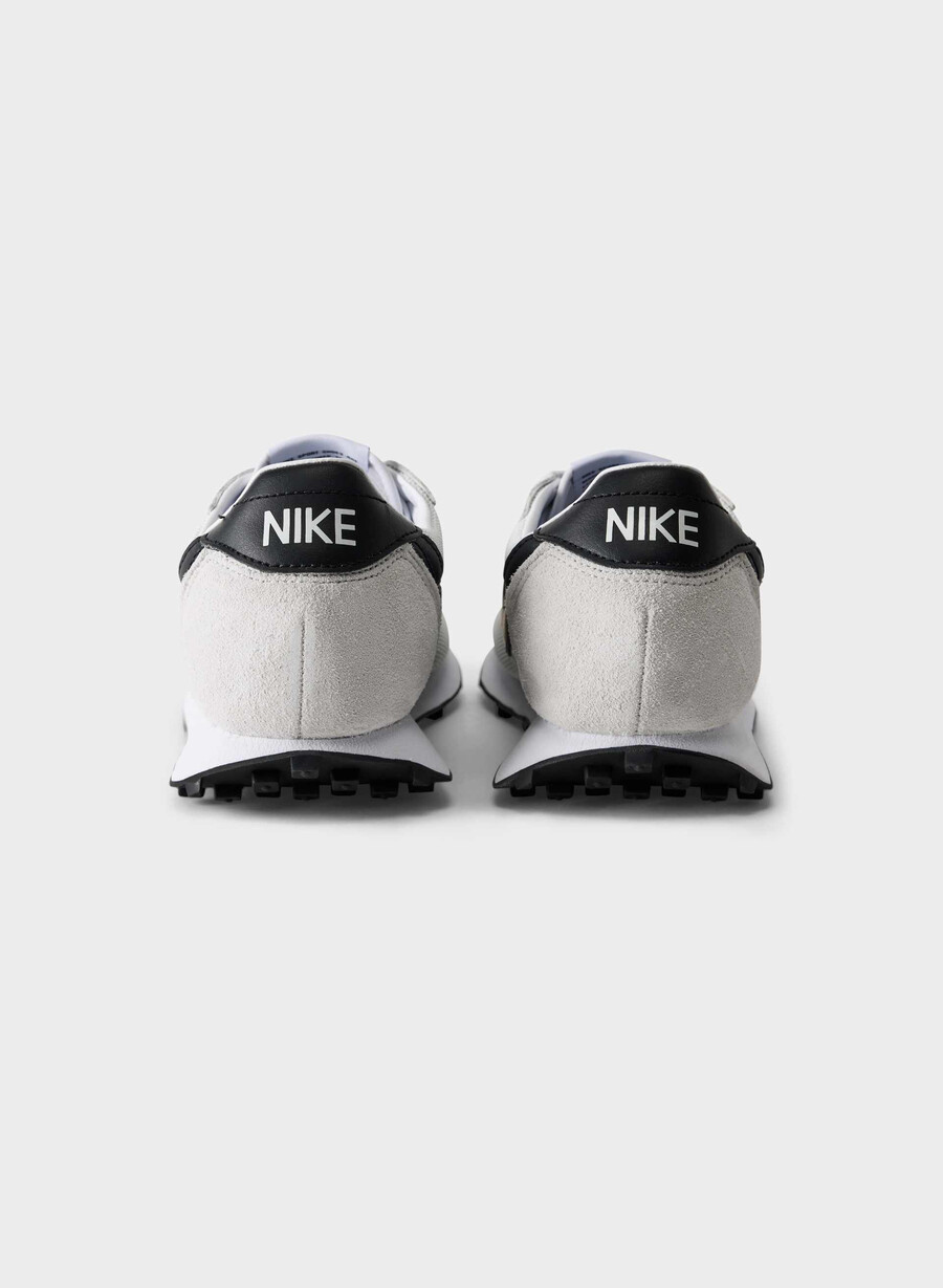 nike ld 1000 100 summit whiteblack