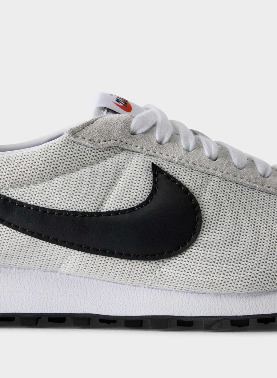 nike ld 1000 100 summit whiteblack