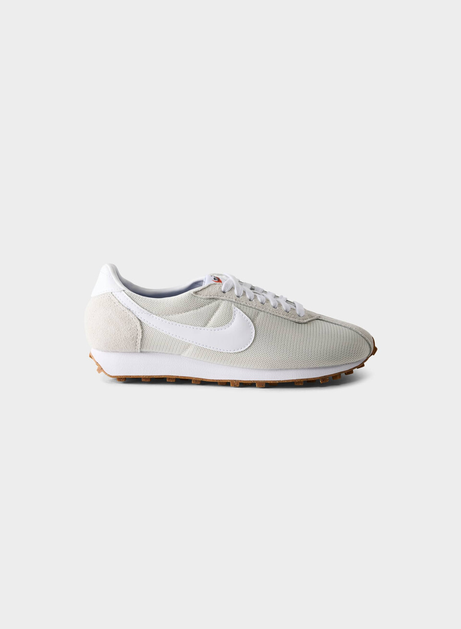 nike ld 1000 101 summit whitewhite