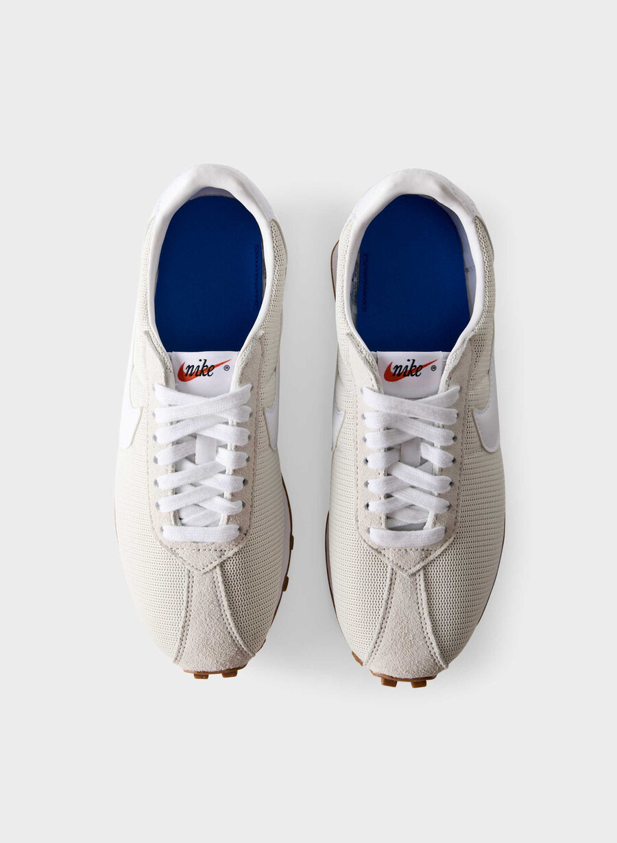 nike ld 1000 101 summit whitewhite