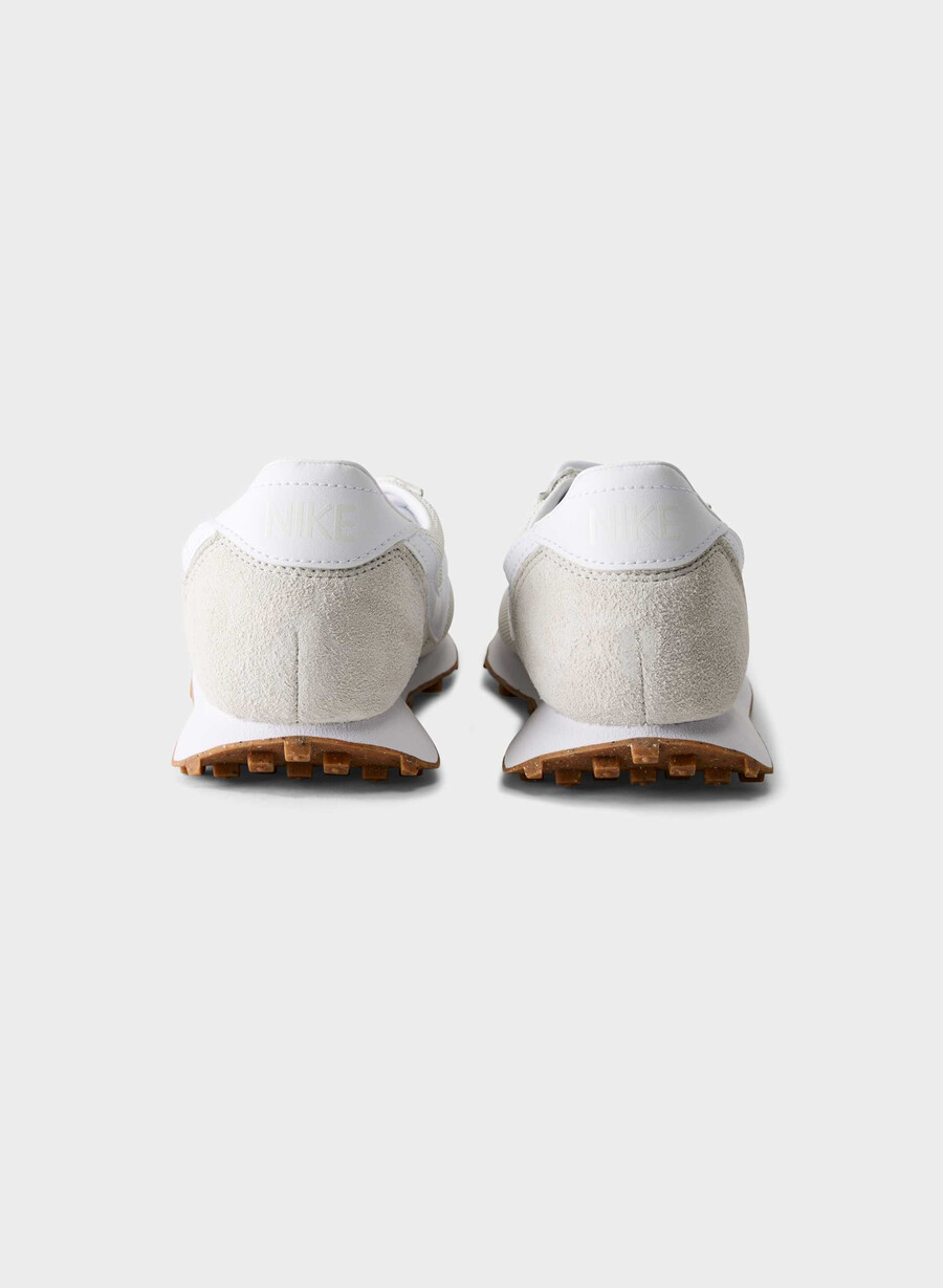 nike ld 1000 101 summit whitewhite