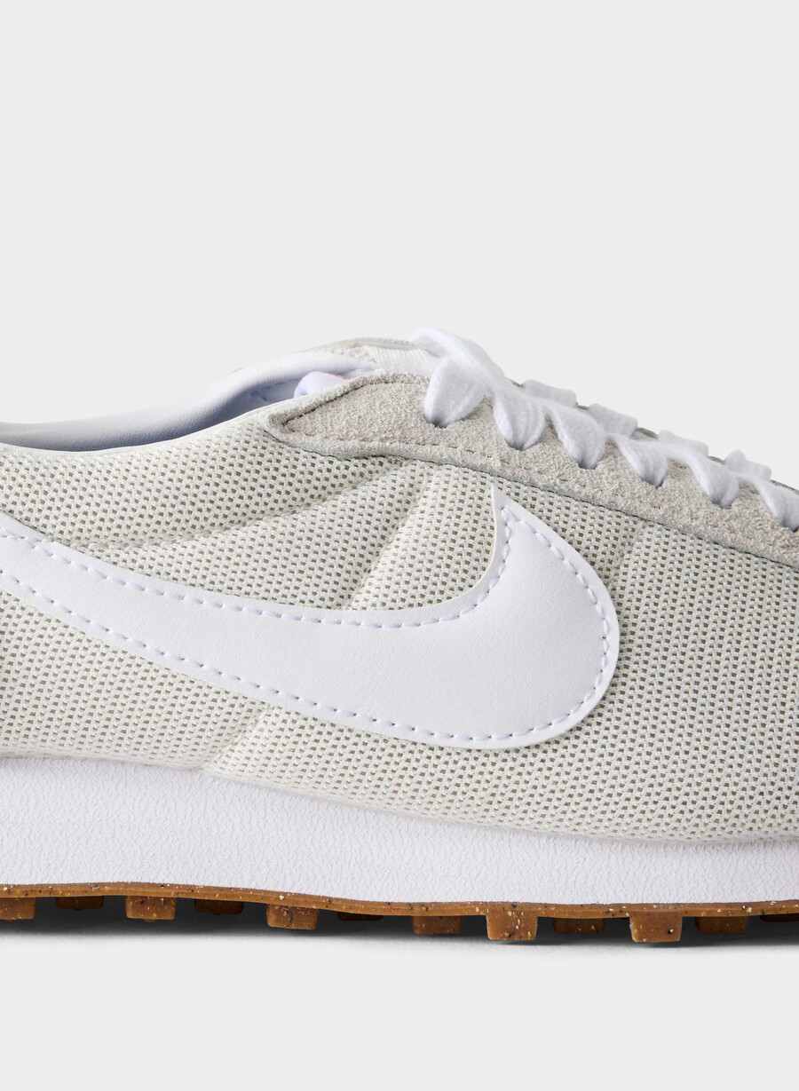 nike ld 1000 101 summit whitewhite