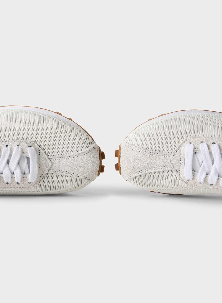 nike ld 1000 101 summit whitewhite